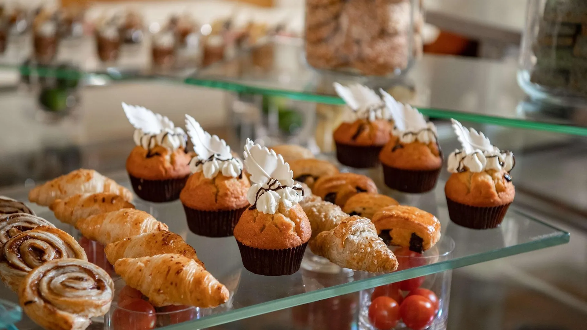 Radisson Blu Hotel & Residence, Riyadh Diplomatic Quarter